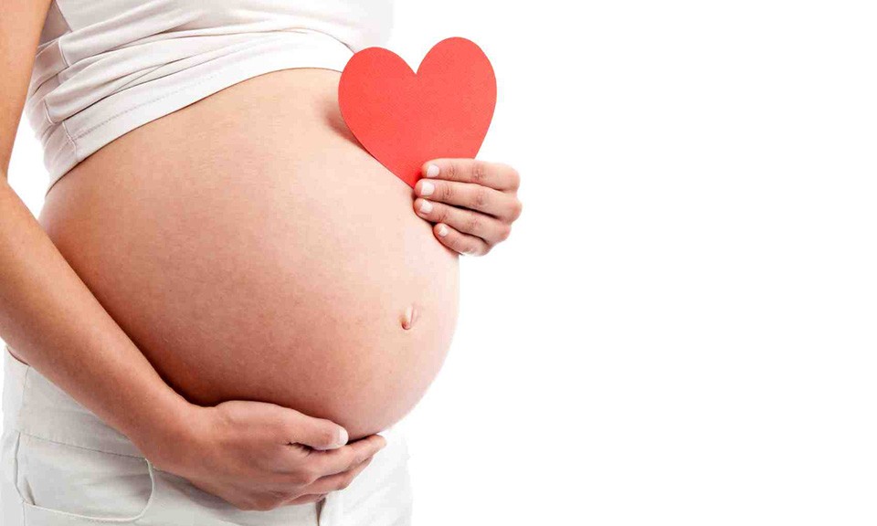 salute-in-pre-gravidanza
