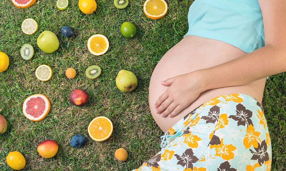 alimentazione-mamma-in-pre-gravidanza
