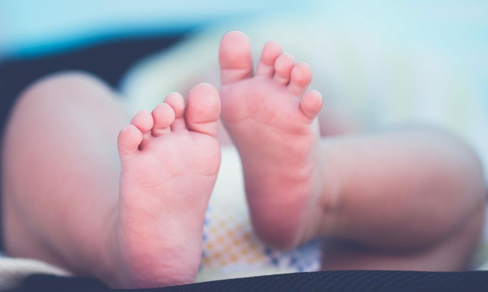 neonati-e-bambini-prematuri