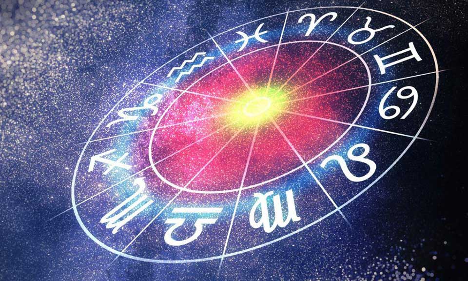 Astrologia e Infanzia